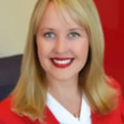 Goosmann Law Firm