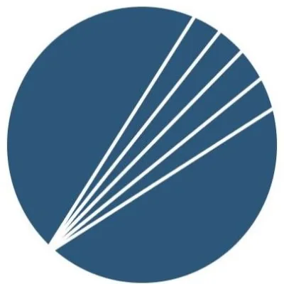 Five Arrows Advisors
