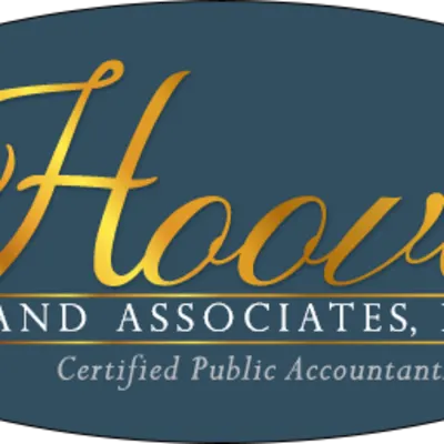 Hoover And Associates Insurance And Financial Services, Inc.
