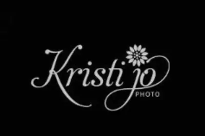 Kristi Jo Photo