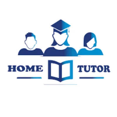 Tutor