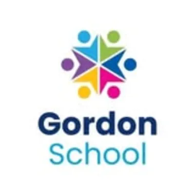 The Gordon School