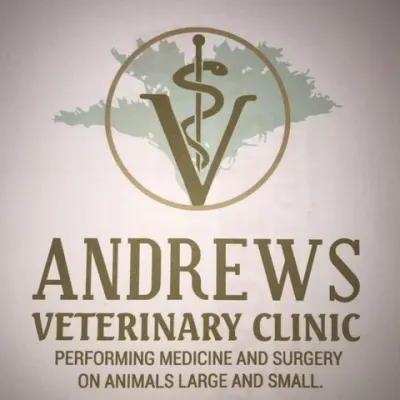 Andrews Veterinary Clinic