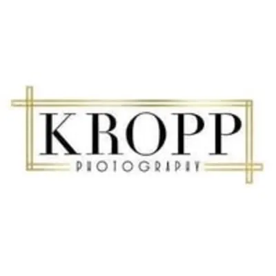 Kropp Photography
