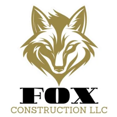 Fox Construction LLC