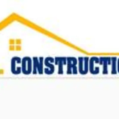 RD Construction LLC