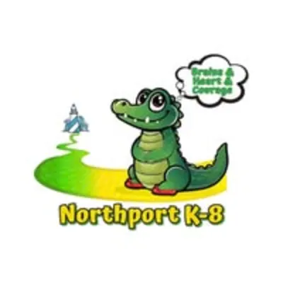 Northport K-8 School