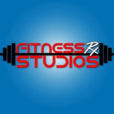 Fitness Rx Studios Llc