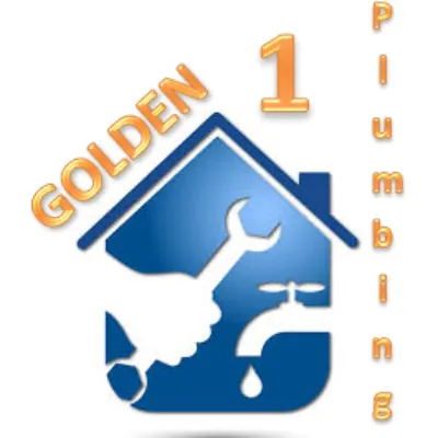 Golden 1 Plumbing