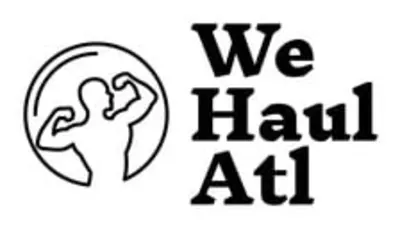 We Haul ATL