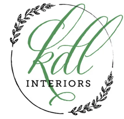 KDL Interiors LLC