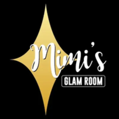 Mimi's Glam Room