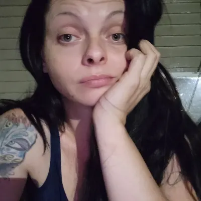 SAMANTHA VALENTINE
