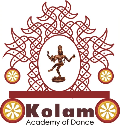 Kolam Academy Of Dance