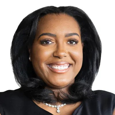 Chasiti Crockett, Realtor