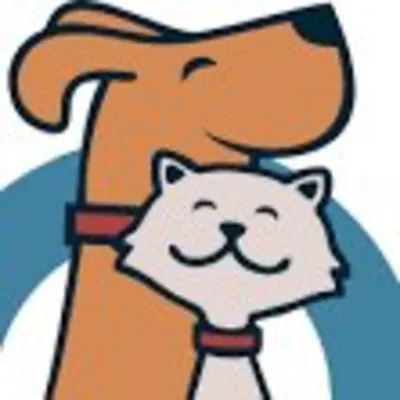 Clackamas Pet Clinic