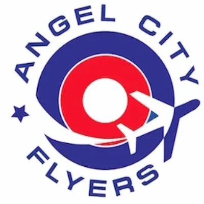 Angel City Flyers Inc.