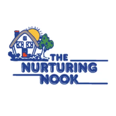 The Nurturing Nook: Glendale