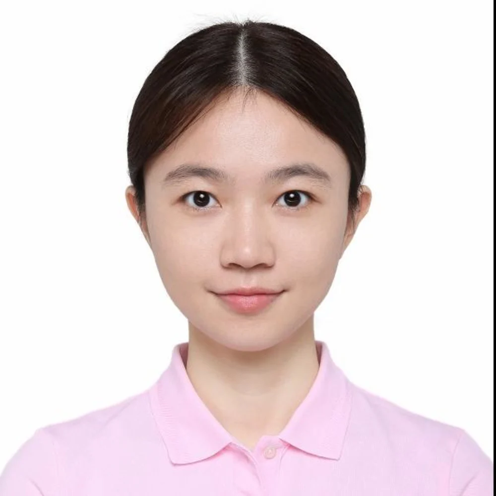 Qin Z