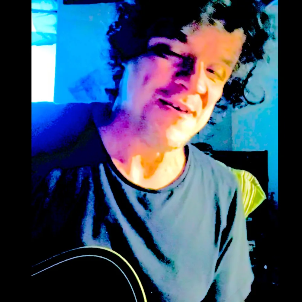 Ivan Music