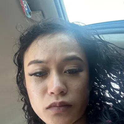Daisia Phan