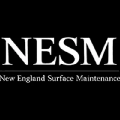 New England Surface Maintenance