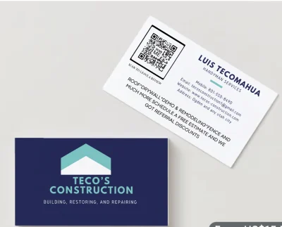 Teco's Construction Llc 