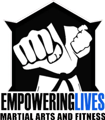 Empowering Lives Martial Arts LLC