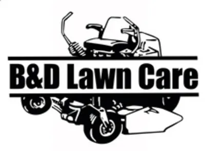 B&D Lawn Care