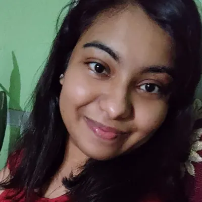 Fahmida Mathematics, Science And English Tutoring