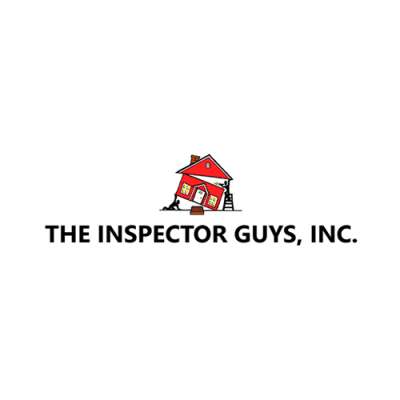 The Inspector Guys, Inc.