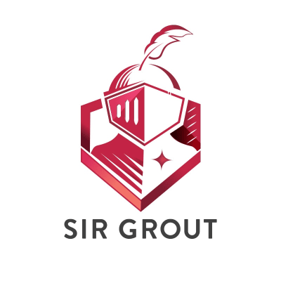 Sir Grout Nassau New York