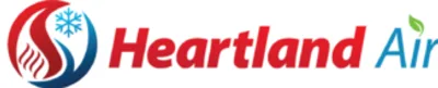 Heartland Air