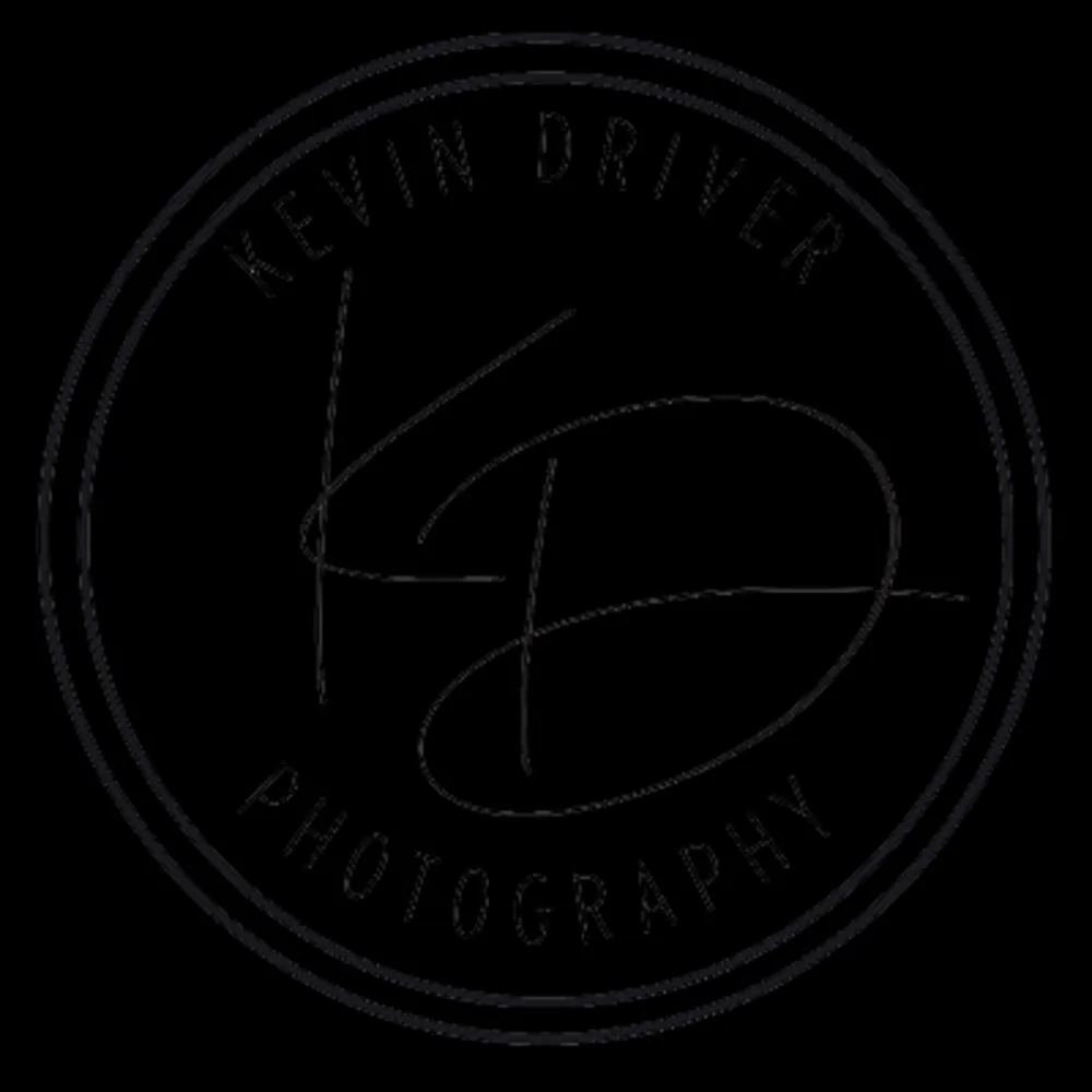 Kevin Driver Photography