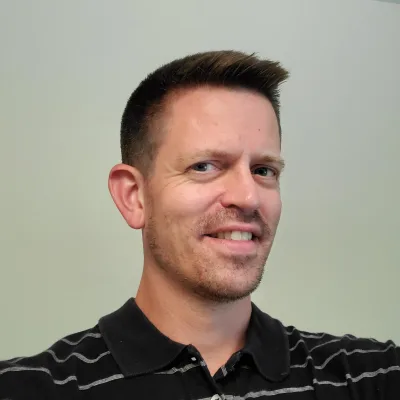 Matt's Math (and More) Tutoring