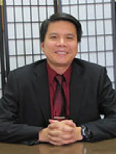 Alexander Pham Attorney At Law