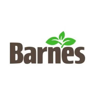 Barnes Nursery
