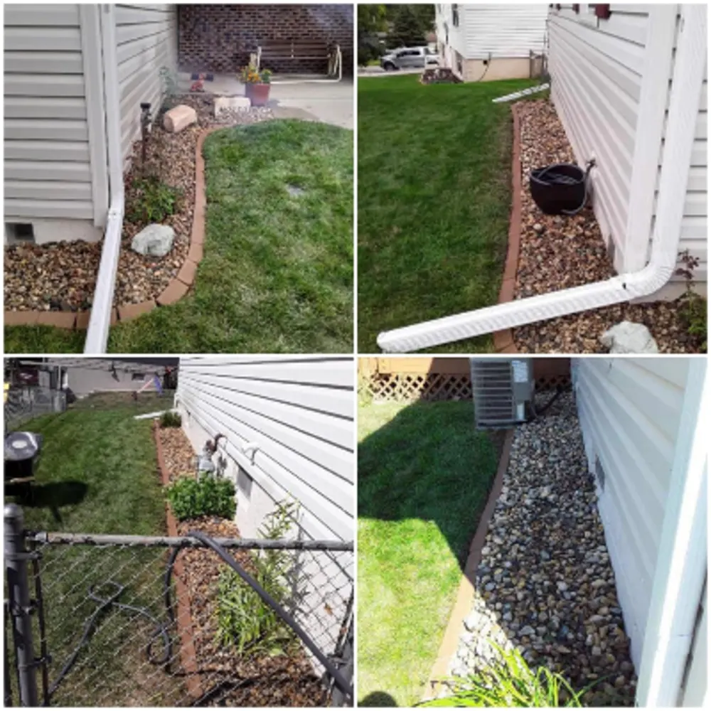 Quality Lawn & Landscaping