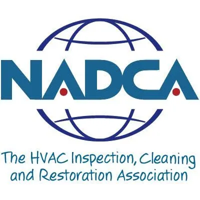 Fair Duct Cleaning
