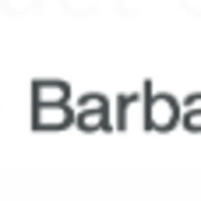 Barba CFO