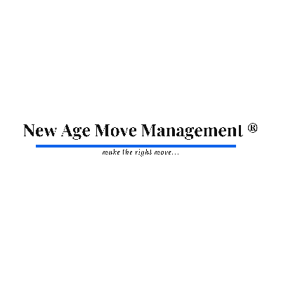 New Age Move Management