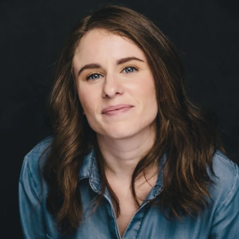 Amy Greenspan Coaching