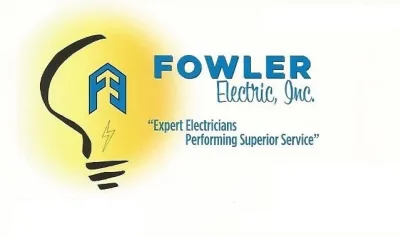 Fowler Electric