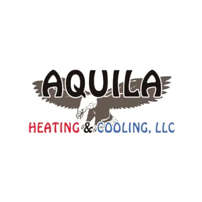 Aquila Heating & Cooling, LLC