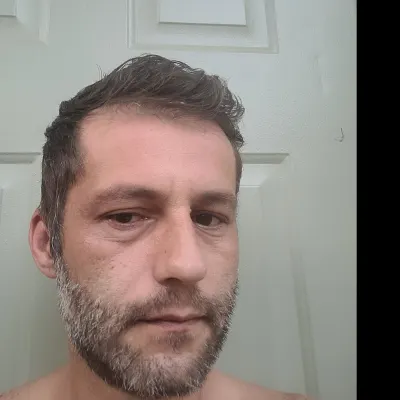 Liviu Da Handyman