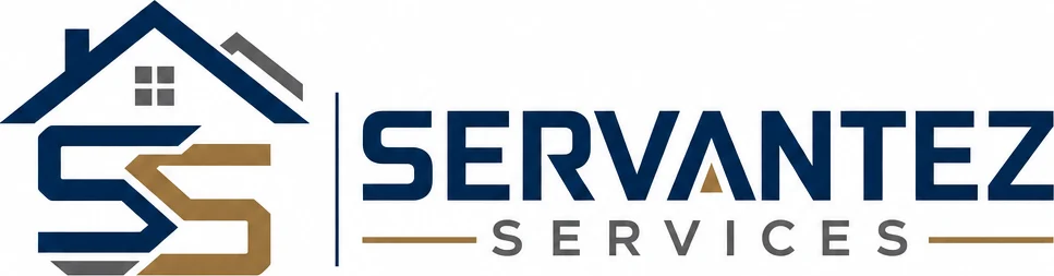 Servantez Services 