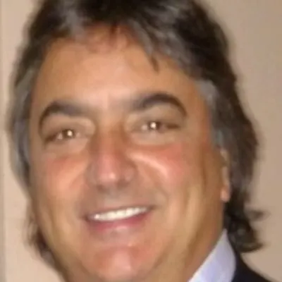James J. Andrioff Co. LPA