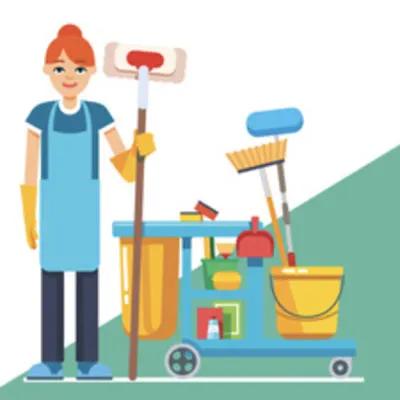 Martir Services