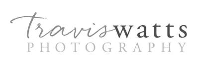 Travis Watts Photography