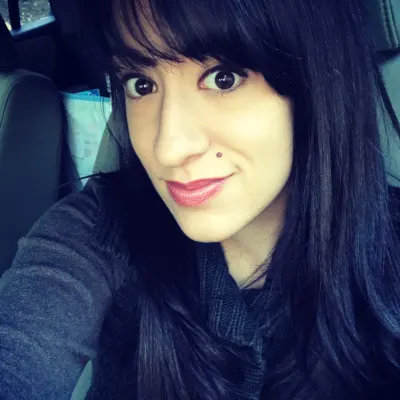 Jillian
